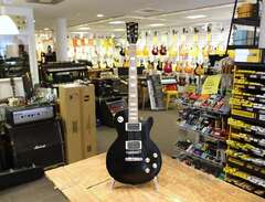 Begagnad Gibson Les Paul 60...