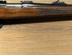 Remington 700 .222Rem (1)