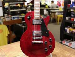 Begagnad Gibson Les Paul St...