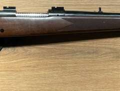 Winchester M70 .308Win