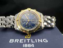 Breitling Chronomat D13047...