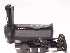 Canon BG-E20 - 0207028398