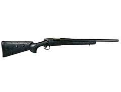 Remington 700 SPS Tactical...