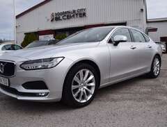 Volvo S90 T4 Geartronic Adv...