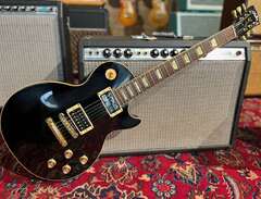 Gibson Les Paul Classic -07