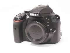 Nikon D3300 - 0207028478