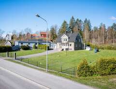 Linköpingsvägen 94