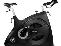 Spinningcykel Body Bike Sup...