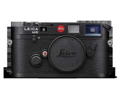 Leica M6 10557