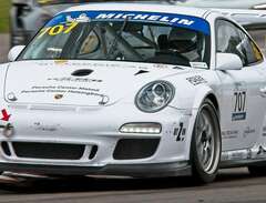 Porsche 911 Porsche 911 GT3...