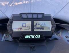 Artic Cat 7000