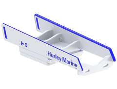 Hurley H30 Dävert