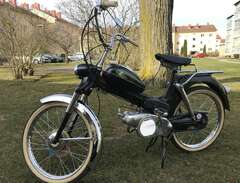 Puch M50 -59