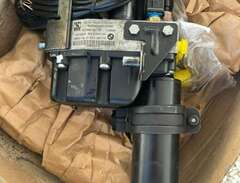 BMW M3 SMG Hydraulic Pump w...