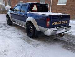 King Cab - 03