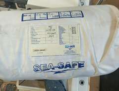 Livflotte sea-safe