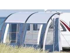 Wecamp space air Tent 280