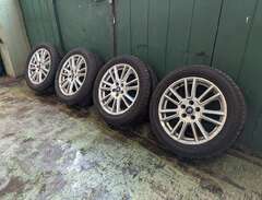 Ford 17"
