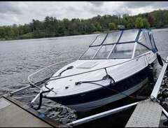 Bayliner 192 Discovery-08