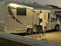Chausson 718 XLB Special ed...