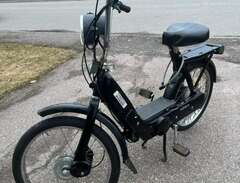 Ciao moped