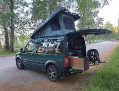 mini camper