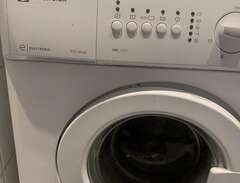 Tvättmaskin Electrolux EWC 150