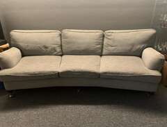 Howard Watford soffa