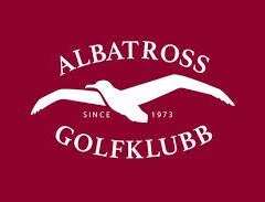 Spelrätt - Albatross Golfklubb