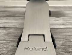 Roland FD-9 Hi-Hat Pedal