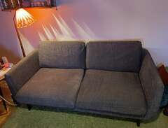 sofa love seat