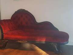 kanapé 1800-tal