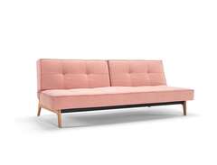 Innovation living - sofa be...
