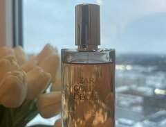 Zara parfym Golden decadent