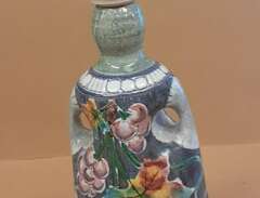 Bordslampa, keramik