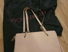 Victoria's Secret väska