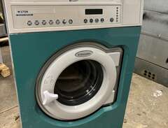 Wascator tvättmaskin 375N