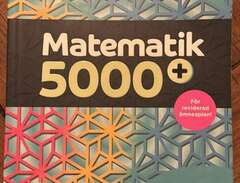 Matematik 5000+ 3bc