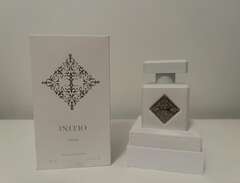 INITIO MUSK THERAPY, 90 ml,...