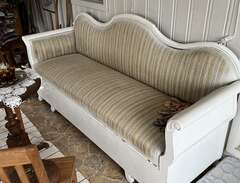 gammal soffa
