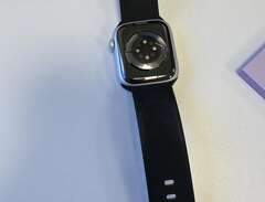 Apple Watch series 9 41 mm+...