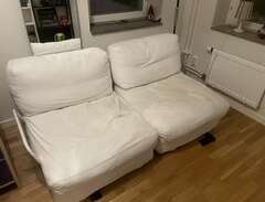 Rörberg soffa (Ikea)