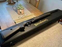 Browning bar MK3 Composite...