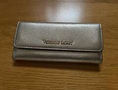Victoria Secret plånbok