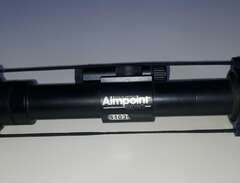 aimpoint 3000