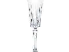 Newport champagneglas, 5 st