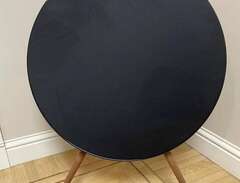 Bang Olufsen Beoplay A9 5th...