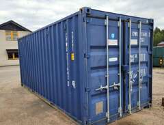 container till försäljning,...