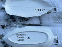 Mariehult Sweden design