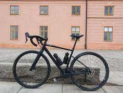 Cannondale Topstone 2 | Mid...